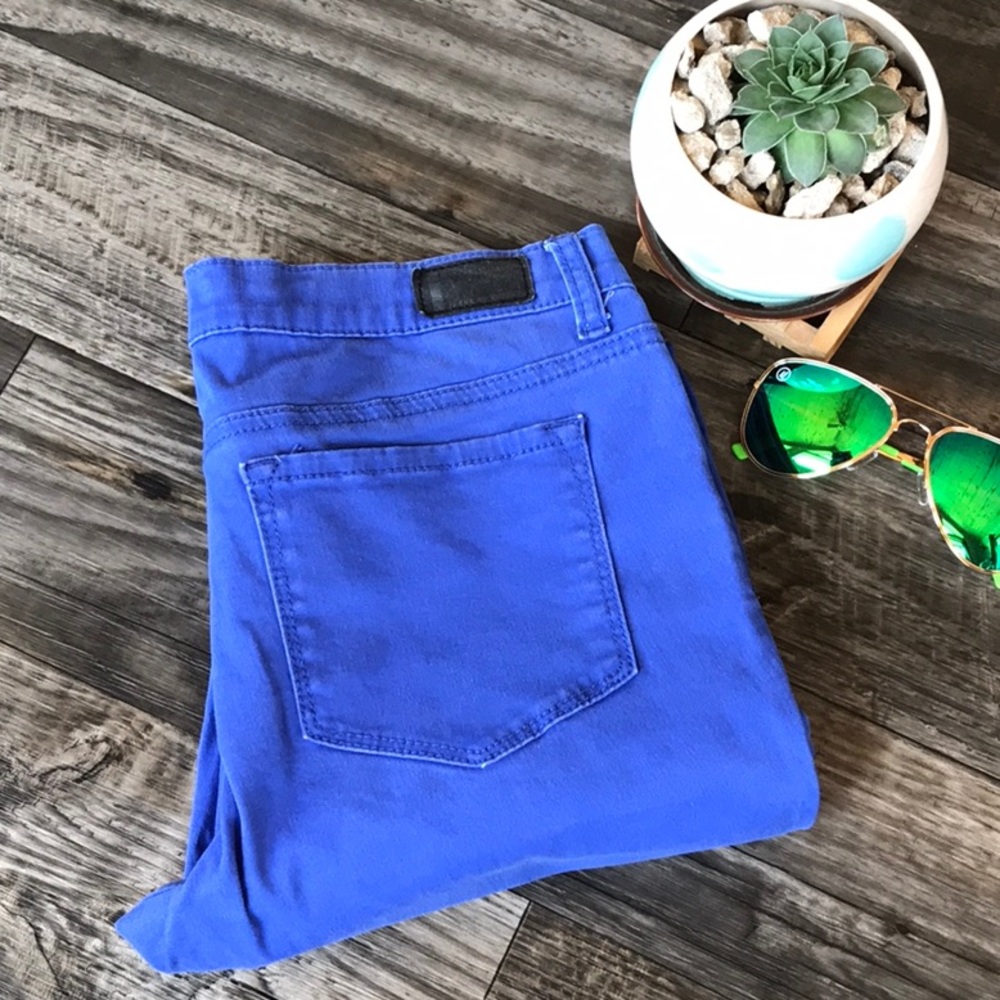I Jeans By Buffalo -28